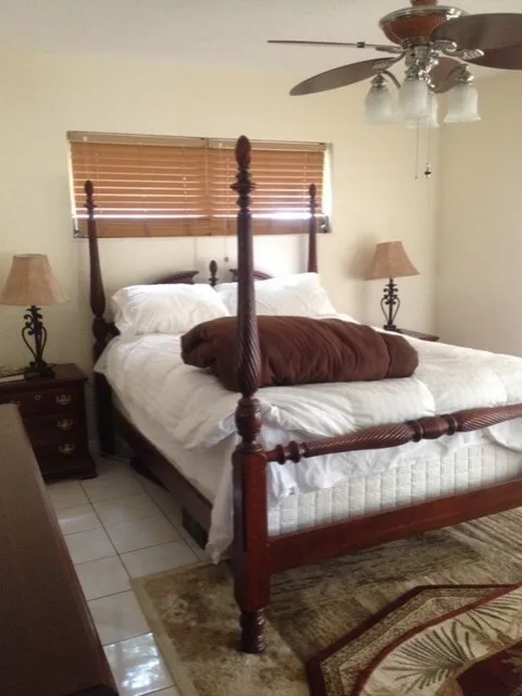 Majestic Villa Getaway by Teri Meagher - Photo 39