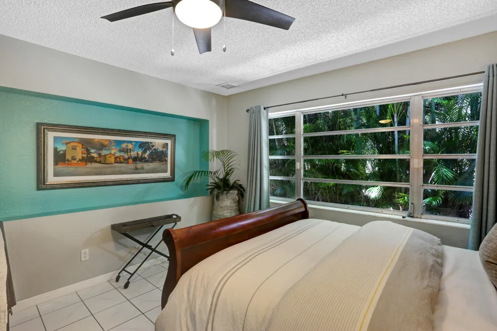 Majestic Villa Getaway by Teri Meagher - Photo 30