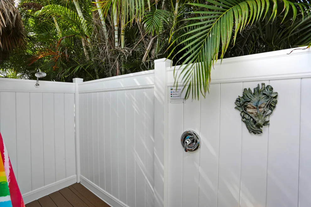 Majestic Villa Getaway by Teri Meagher - Photo 8
