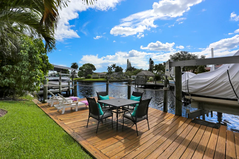 Majestic Villa Getaway by Teri Meagher - Photo 13