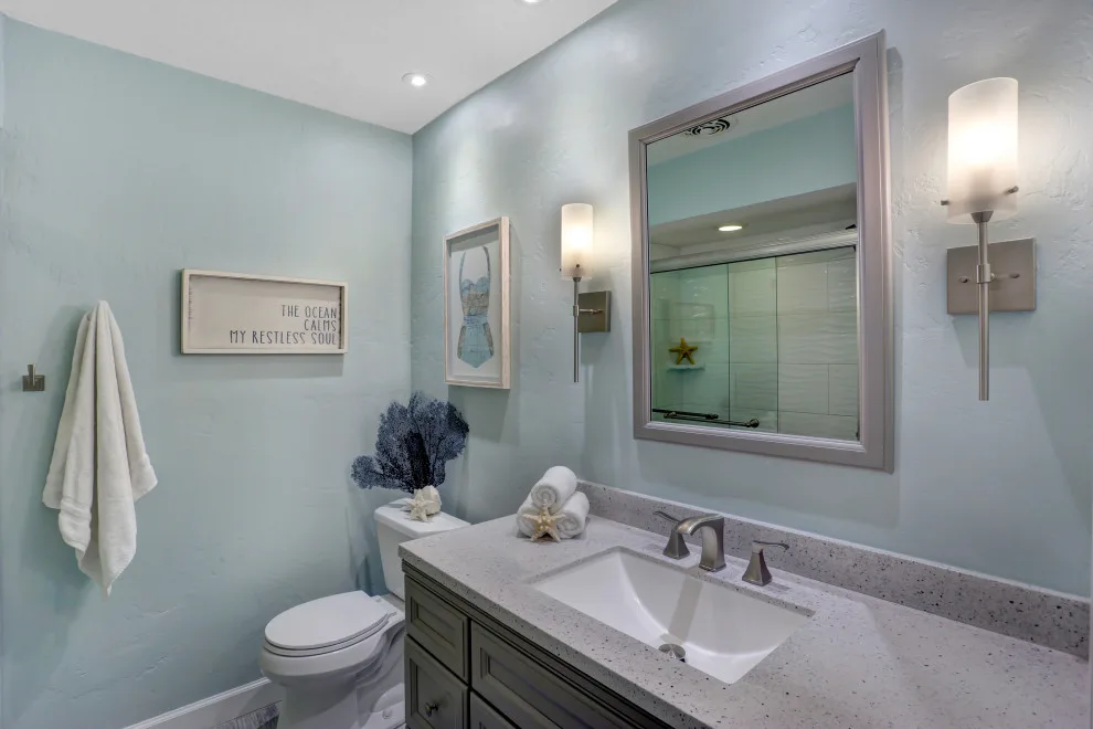 Majestic Villa Getaway by Teri Meagher - Photo 43