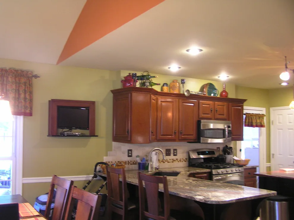 JClark Designs - Photo 14