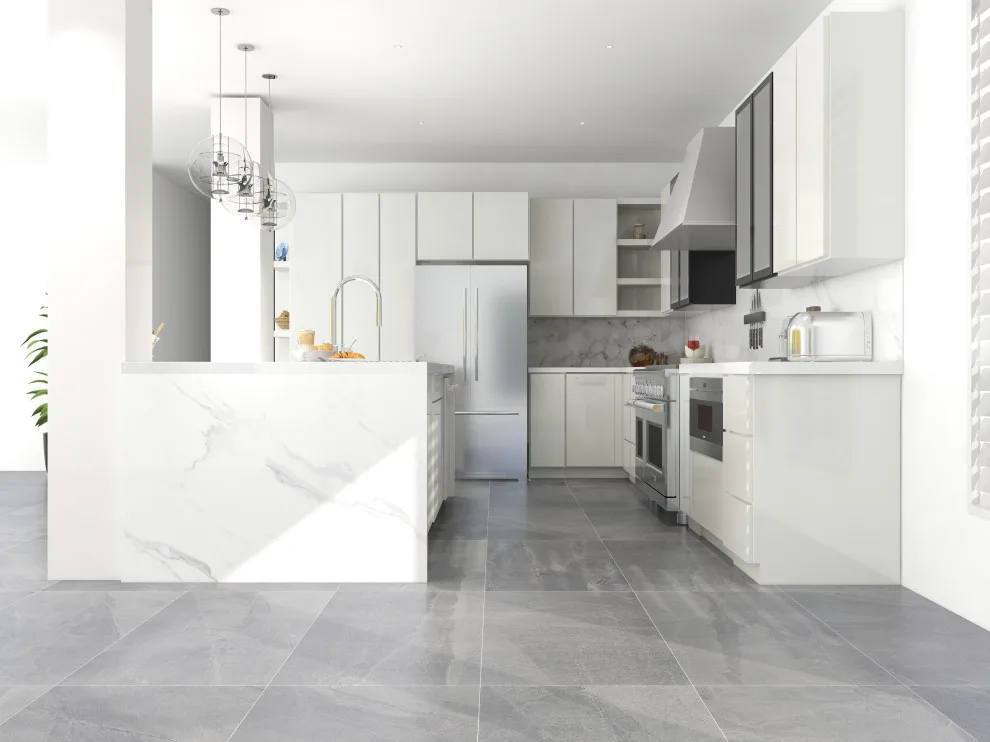 Kitchen Design Transformations by Interior Connection - Photo 7