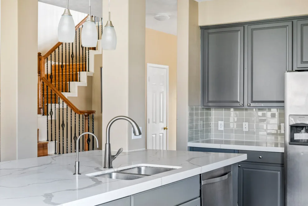 Kitchen Design Transformations by Interior Connection - Photo 20