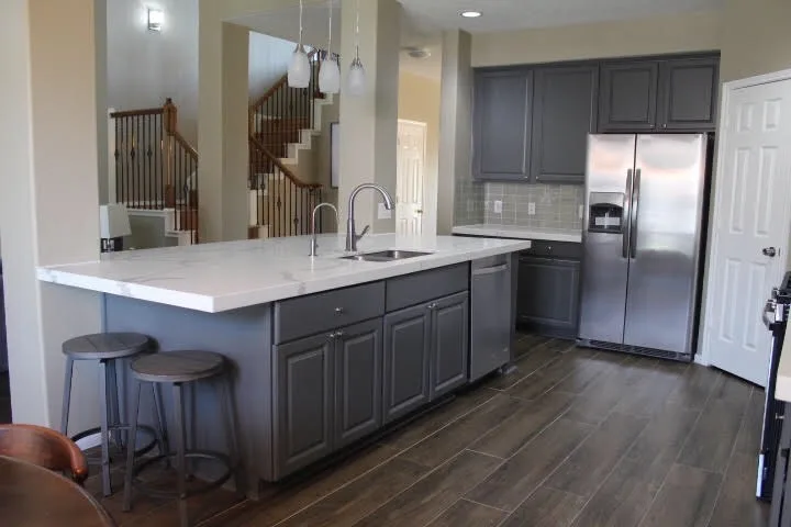 Kitchen Design Transformations by Interior Connection - Photo 5