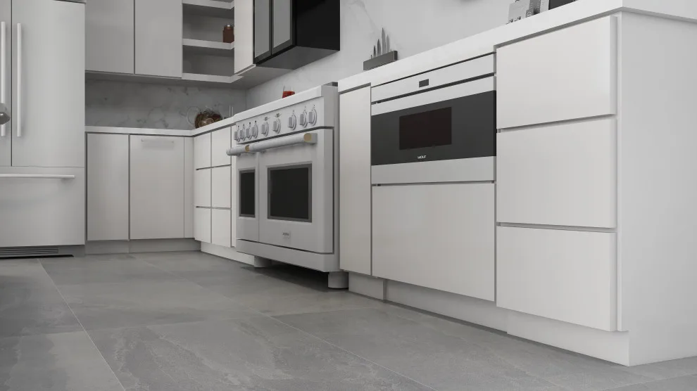 Kitchen Design Transformations by Interior Connection - Photo 17
