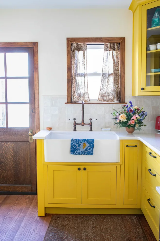 K&B Interiors - Photo 4