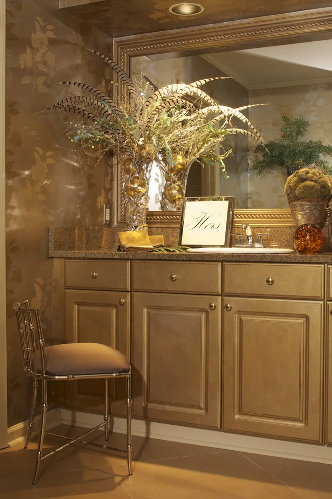 Csi Interiors LLC - Photo 12