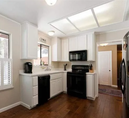 Maryanne Avenue by Talie Jane Interiors & Construction - Photo 2