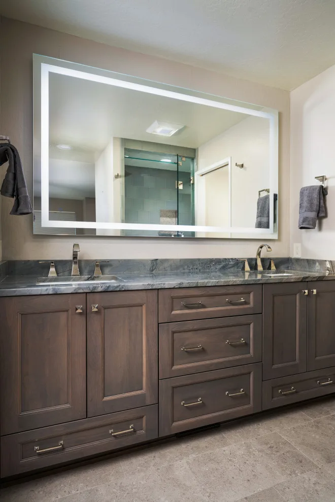 Maryanne Avenue by Talie Jane Interiors & Construction - Photo 5