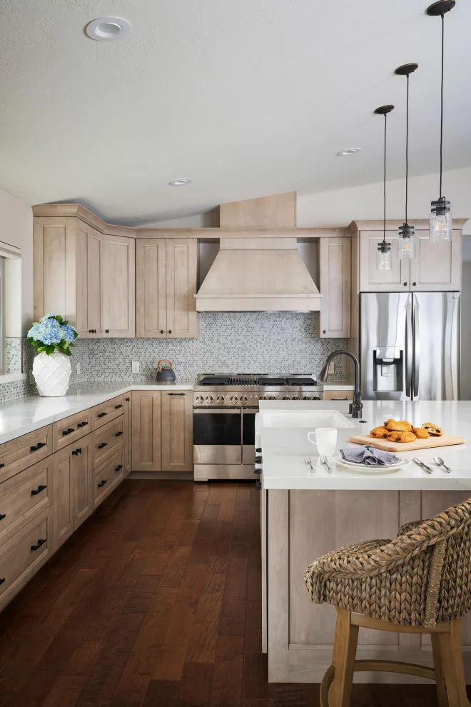 Maryanne Avenue by Talie Jane Interiors & Construction - Photo 3