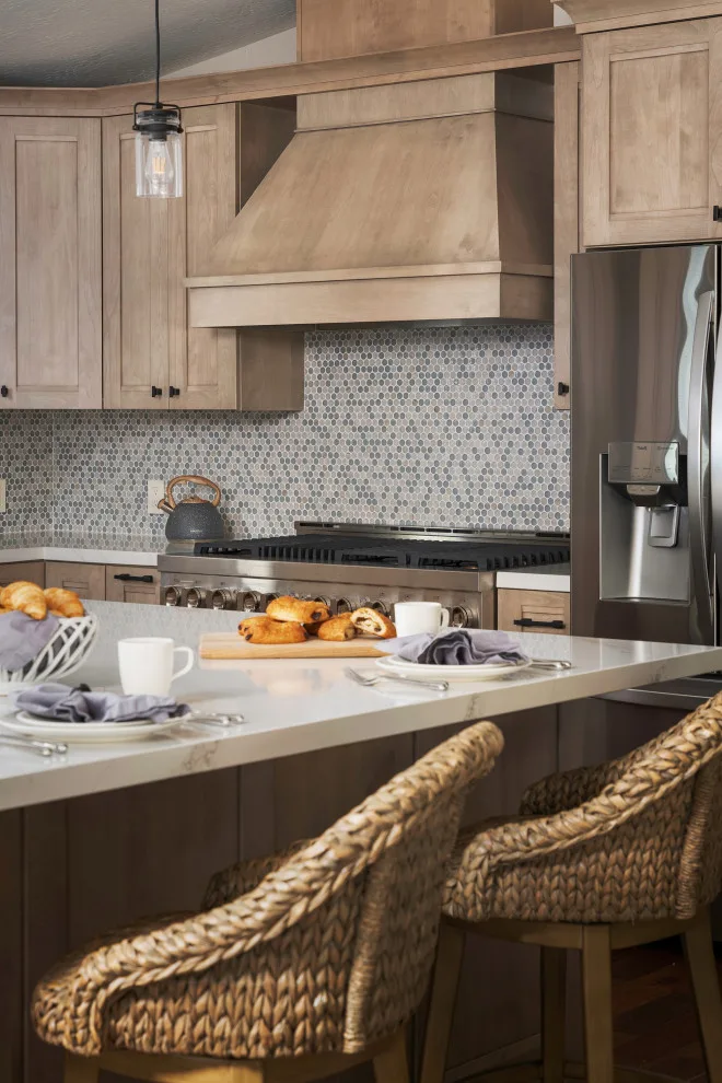Maryanne Avenue by Talie Jane Interiors & Construction - Photo 7