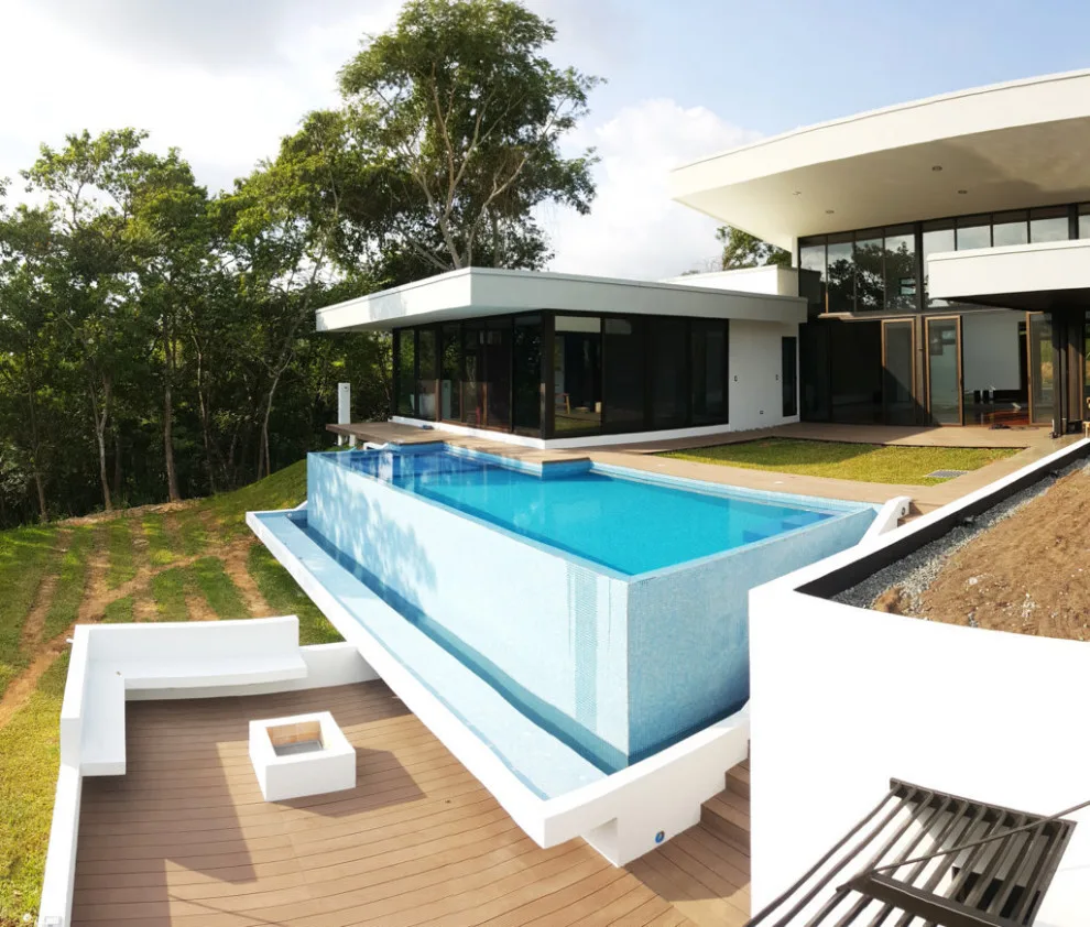 Ale Design Studio - Photo 4