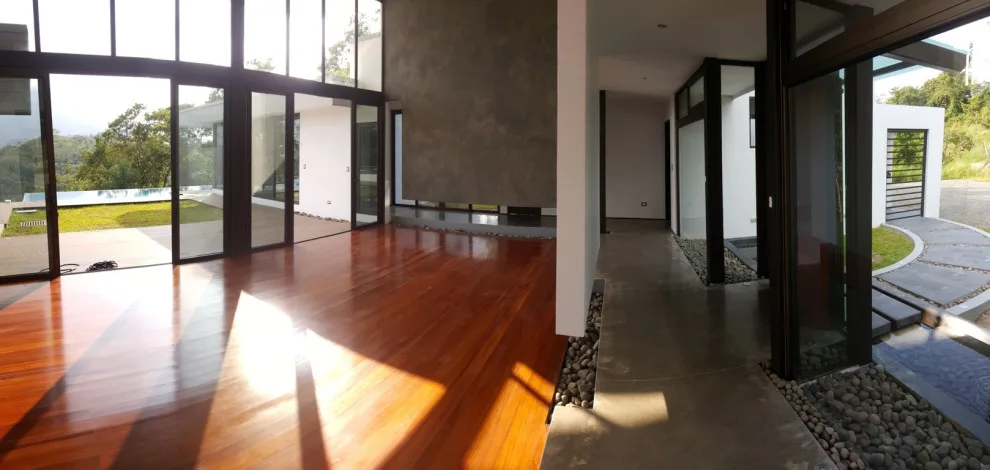 Ale Design Studio - Photo 13