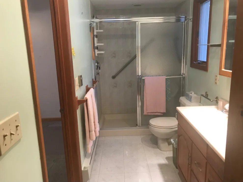 910 Design - Photo 12