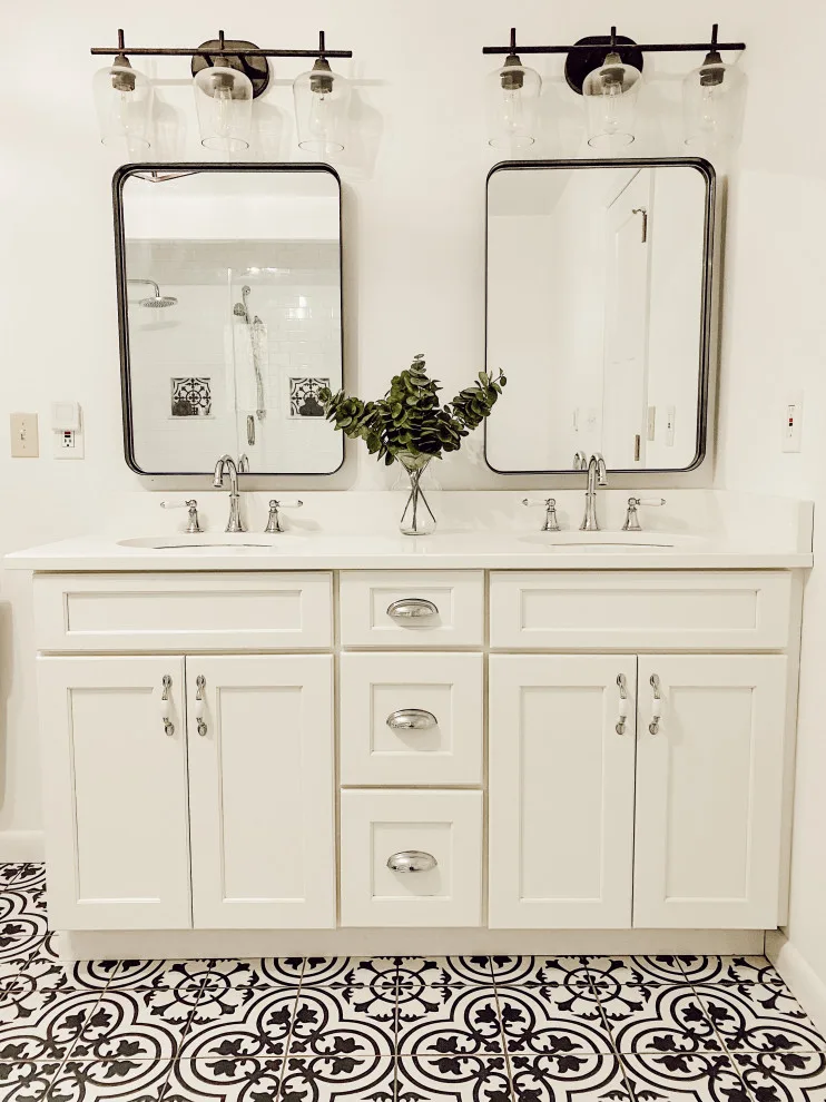 910 Design - Photo 3