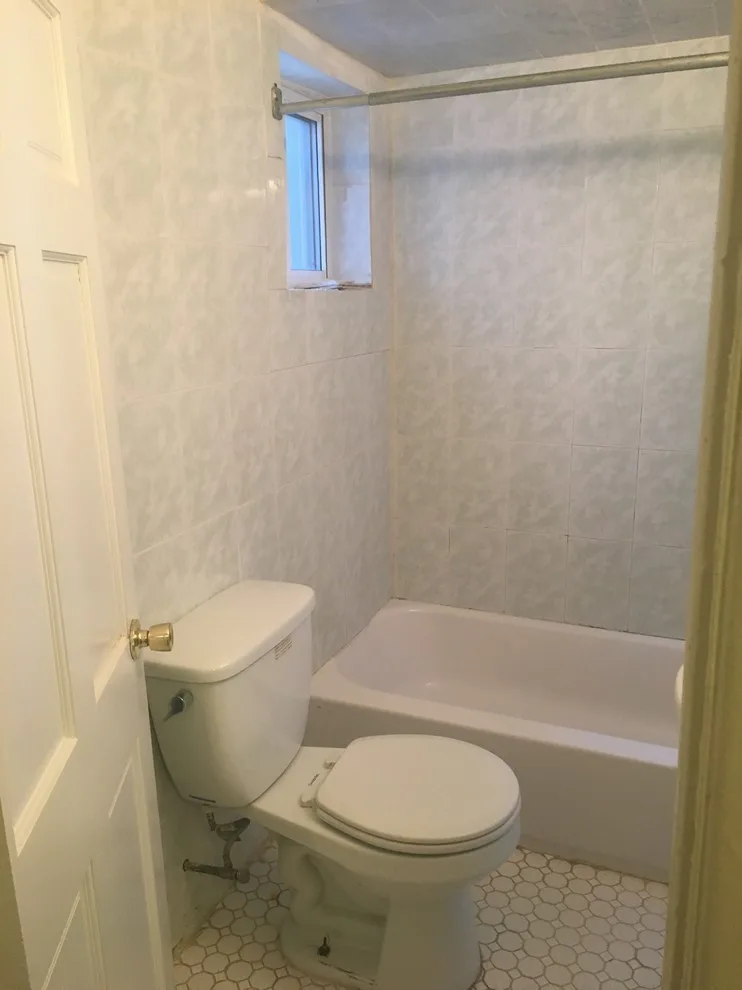 Philly, PA by O'Connor Home Design - Photo 14