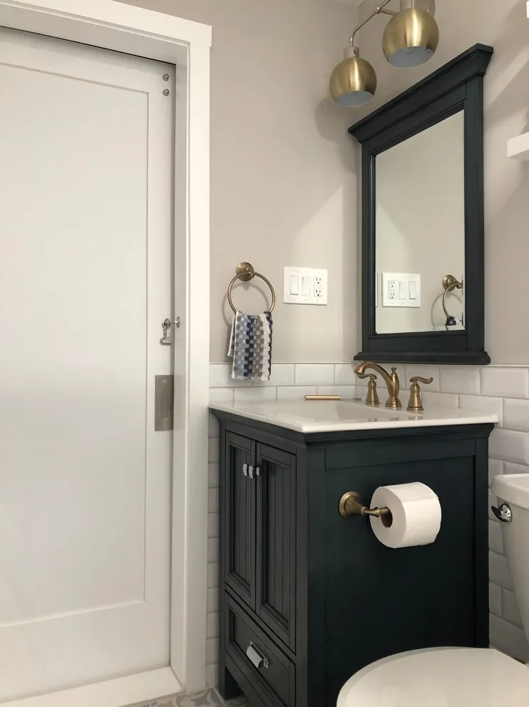 Philly, PA by O'Connor Home Design - Photo 3
