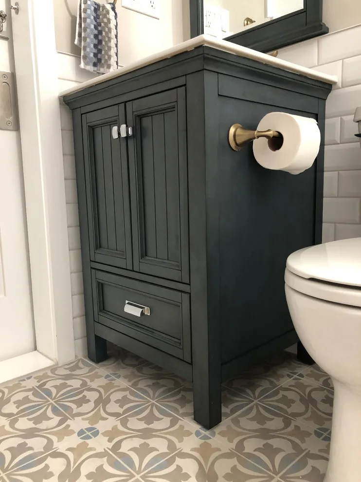 Philly, PA by O'Connor Home Design - Photo 9