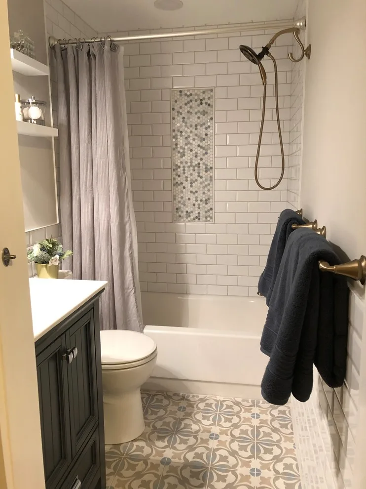 Philly, PA by O'Connor Home Design - Photo 2