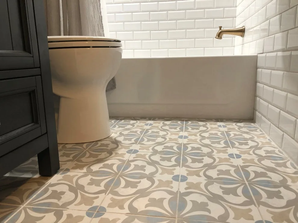 Philly, PA by O'Connor Home Design - Photo 5