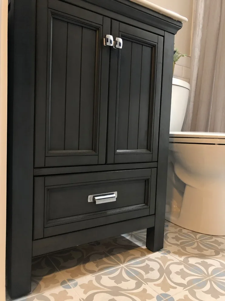 Philly, PA by O'Connor Home Design - Photo 6