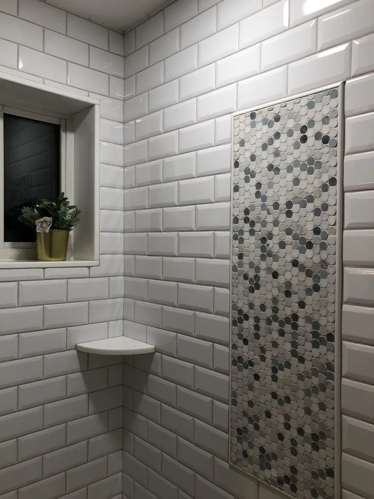 Philly, PA by O'Connor Home Design - Photo 10