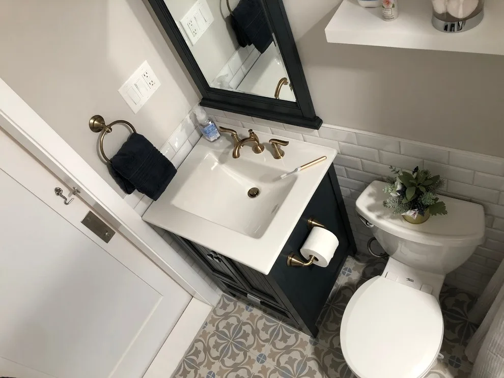 Philly, PA by O'Connor Home Design - Photo 13