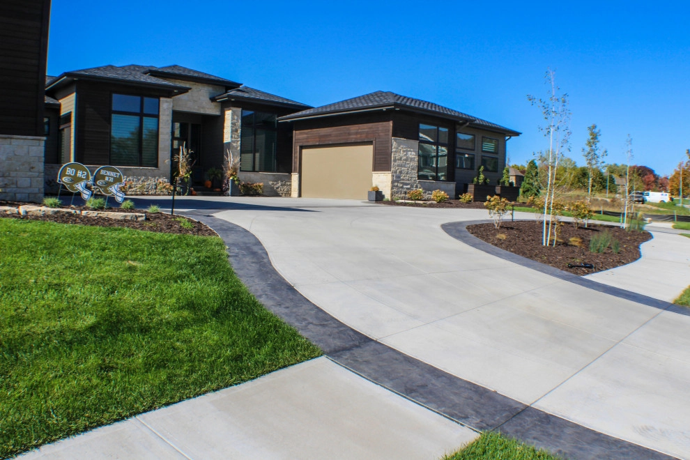 Groundscapes, Inc. - Photo 5