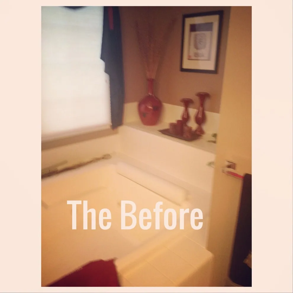 Tanya Rynicke Interiors, LLC - Photo 10