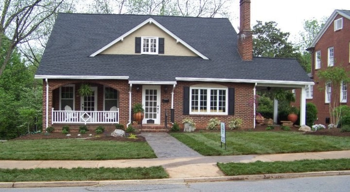 Growing Edge Landscape & Design, Inc. - Photo 4