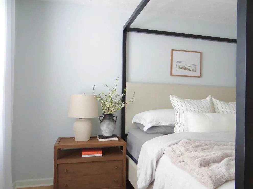 Virgil Interiors - Photo 11