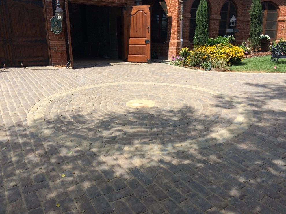 Growing Edge Landscape & Design, Inc. - Photo 9