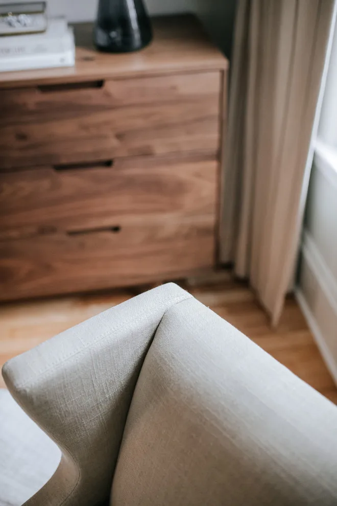 Primary Suite by Prospect Refuge Studio - Photo 23