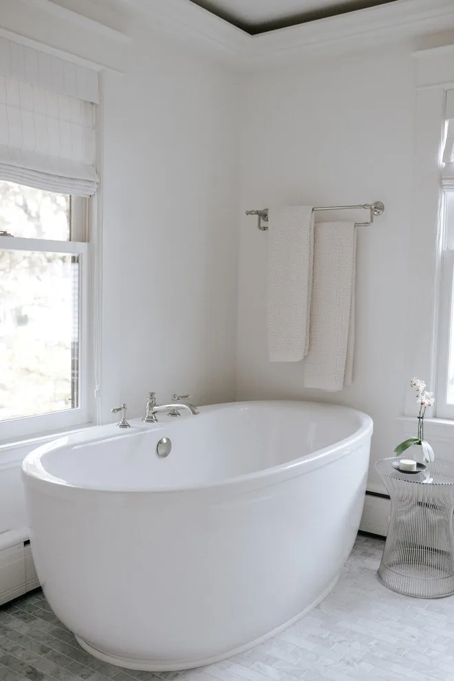 Primary Suite by Prospect Refuge Studio - Photo 5