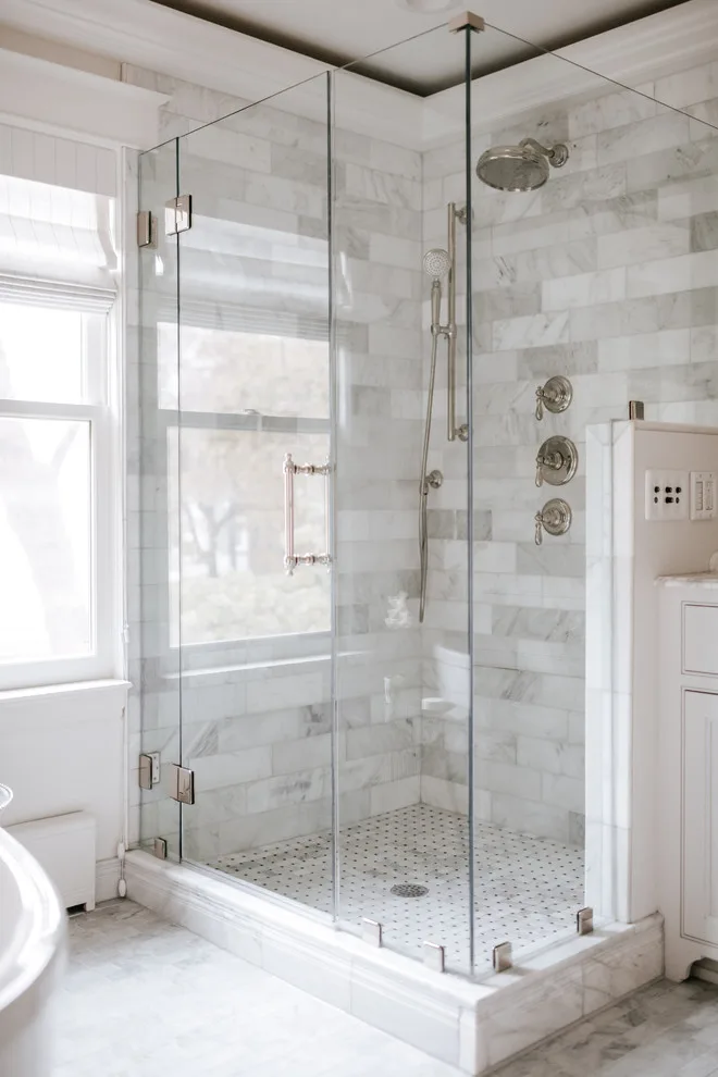Primary Suite by Prospect Refuge Studio - Photo 31