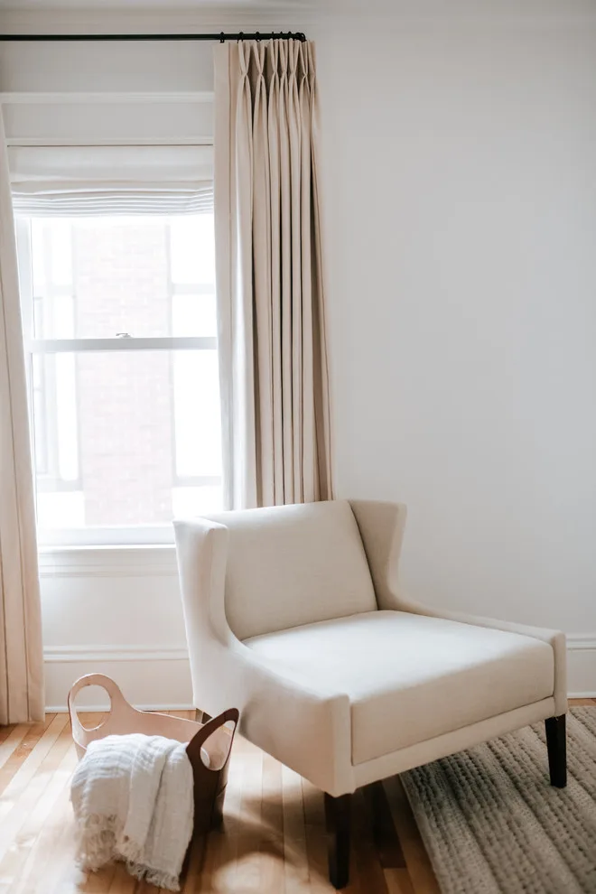 Primary Suite by Prospect Refuge Studio - Photo 12