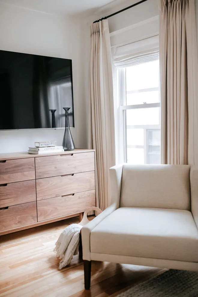 Primary Suite by Prospect Refuge Studio - Photo 22