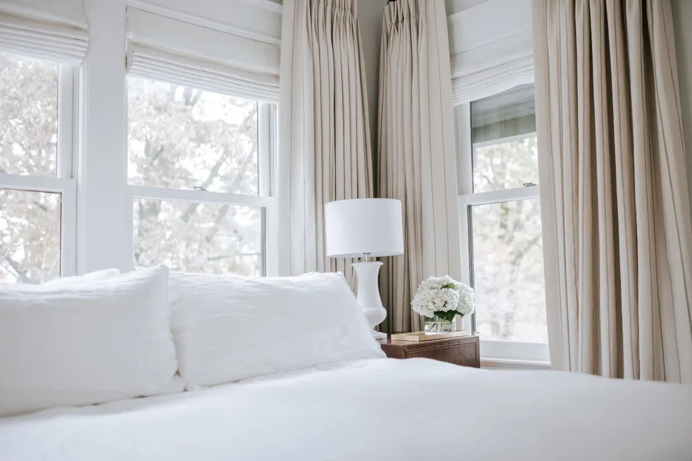 Primary Suite by Prospect Refuge Studio - Photo 26