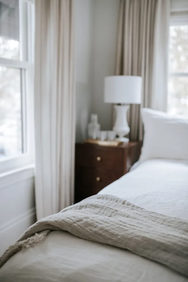 Primary Suite by Prospect Refuge Studio - Photo 29
