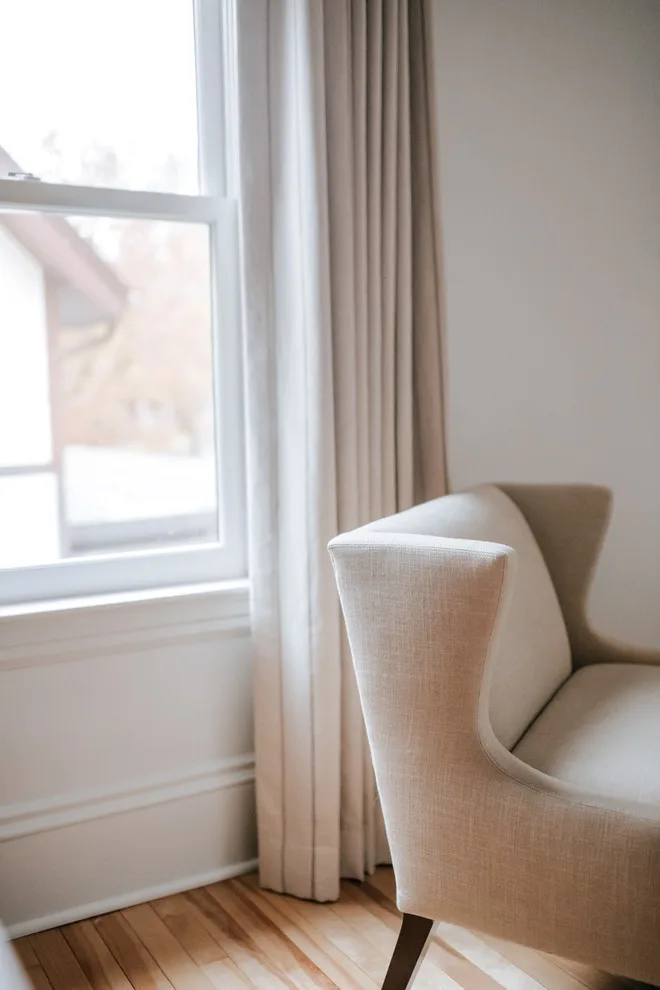 Primary Suite by Prospect Refuge Studio - Photo 4