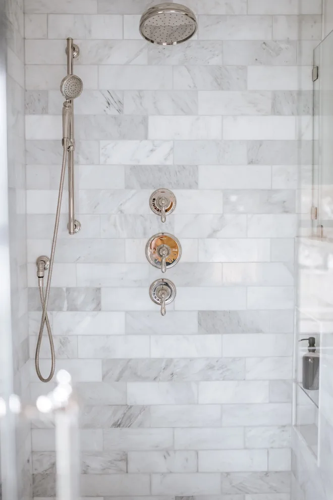 Primary Suite by Prospect Refuge Studio - Photo 7