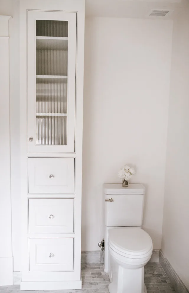 Primary Suite by Prospect Refuge Studio - Photo 33