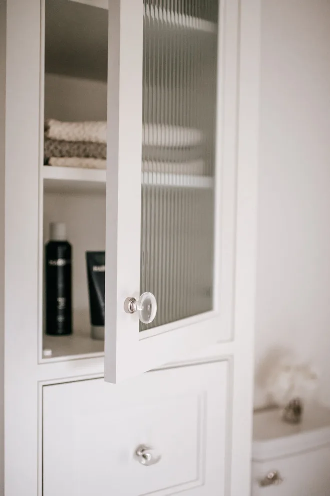 Primary Suite by Prospect Refuge Studio - Photo 9