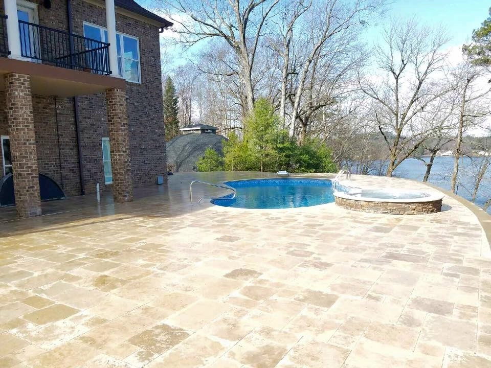 Growing Edge Landscape & Design, Inc. - Photo 13