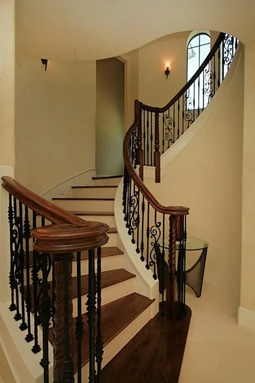 Magnolia Masters Circle Custom Home by Interior Design Concepts - Photo 17