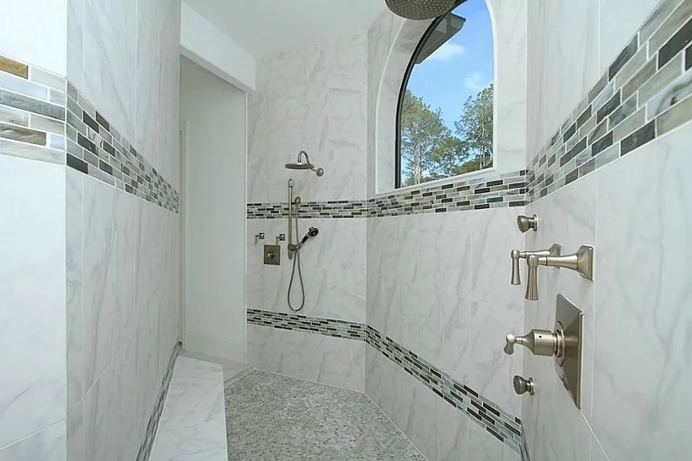 Magnolia Masters Circle Custom Home by Interior Design Concepts - Photo 18