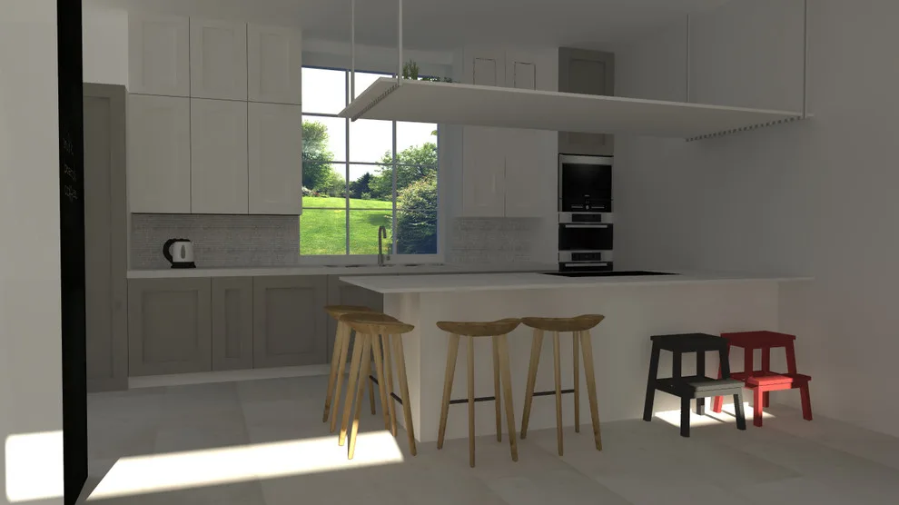 White Rabbit Interiors - Photo 13
