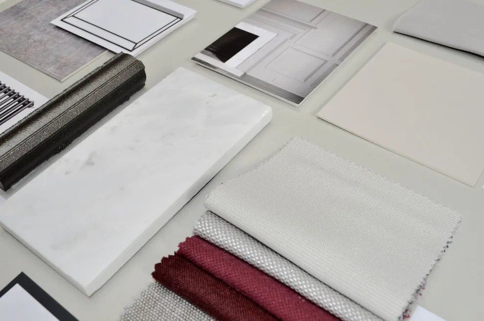Kent Matfield by White Rabbit Interiors - Photo 3
