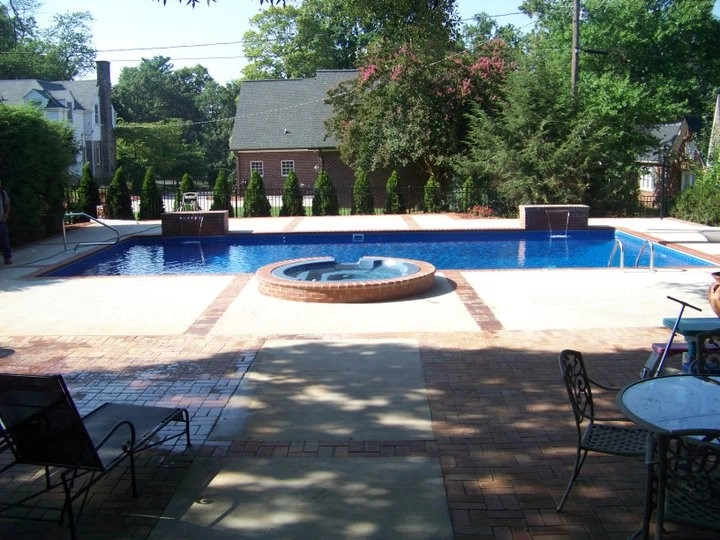 Growing Edge Landscape & Design, Inc. - Photo 5